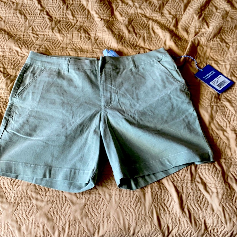 Chubbies Adventure short